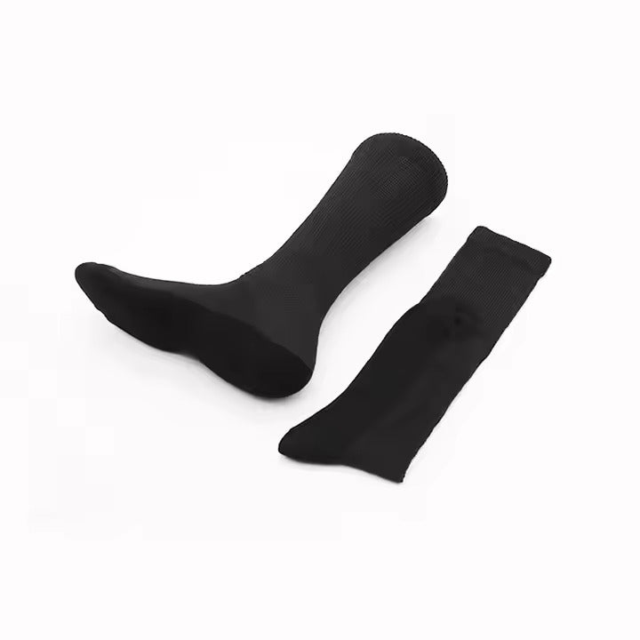 Chaussettes pour diabétiques