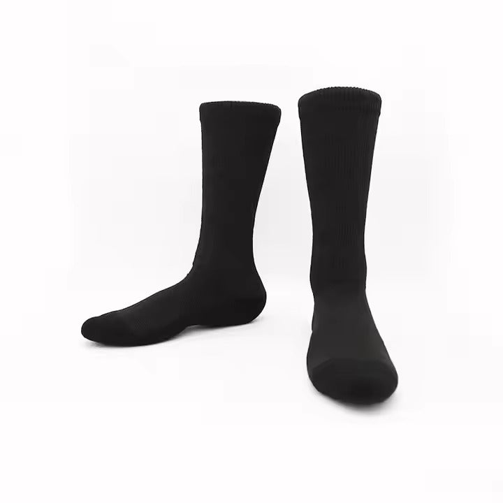 Chaussettes pour diabétiques